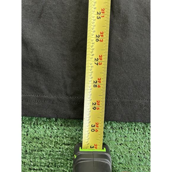 Primitive Skateboards Naruto Shippuden Graphic T-Shirt Men's Large - Picture 6 of 6